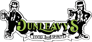 Dunleavy’s Sports Bar
